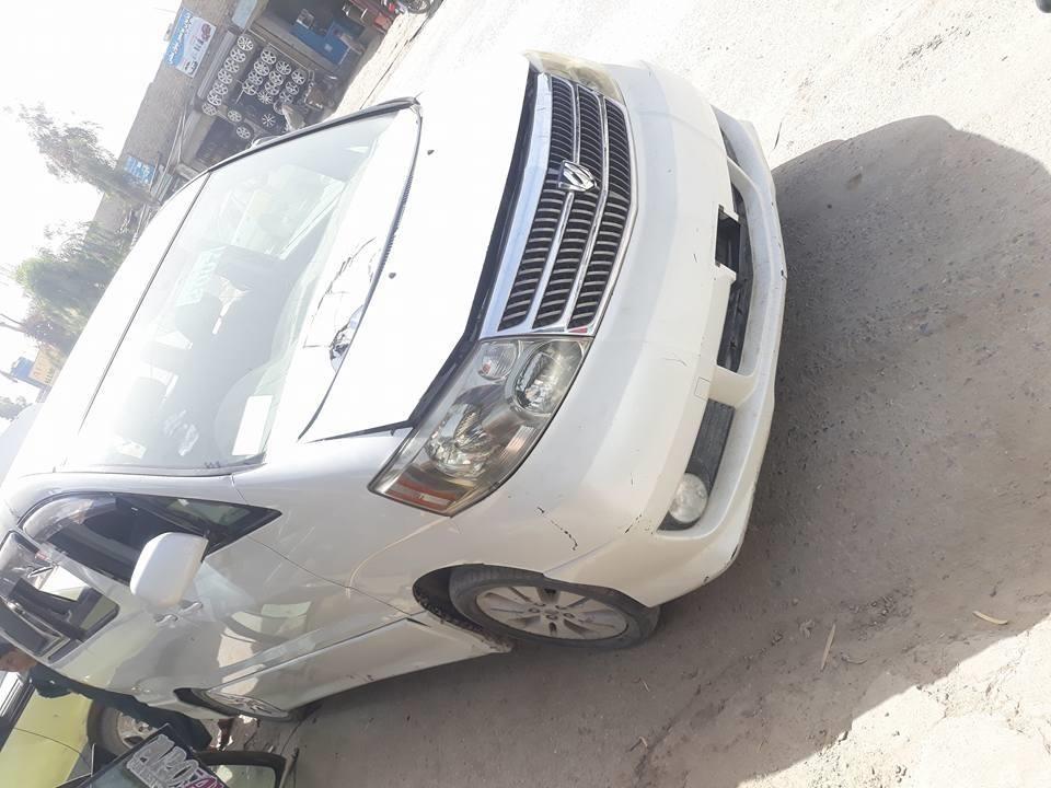 سلام-ګرانودوستانوواټساف-نمبر0703591582