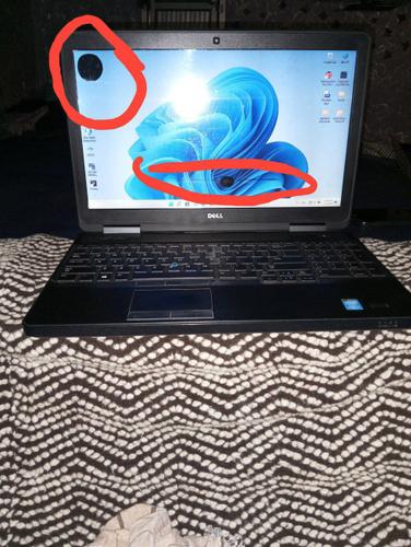 لبتاب فروشی