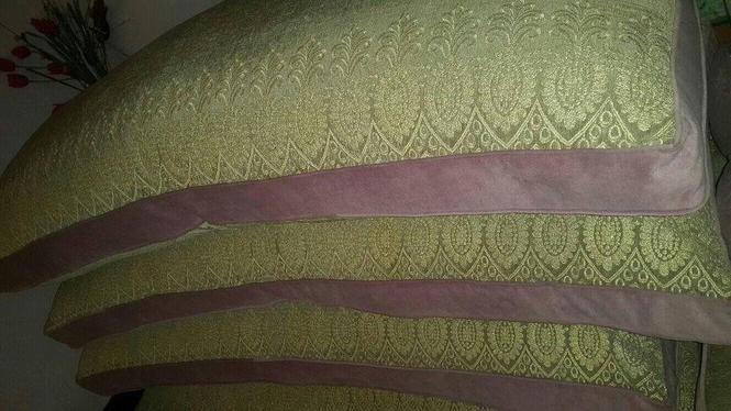 ﻟﻮازم ﺧﺎﻧﻪ ﺑﻪ ﻓﺮوش ﻣرﺳﺪ ﻫﺮات 0786532178