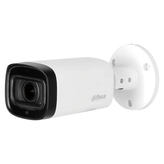 Cctv-camera-کمره-های-امنیتی