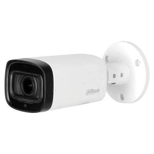 Cctv camera کمره های امنیتی