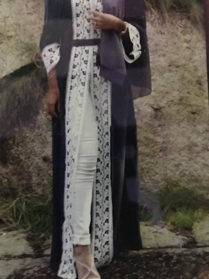 جدید-ترین-حجاب-ها