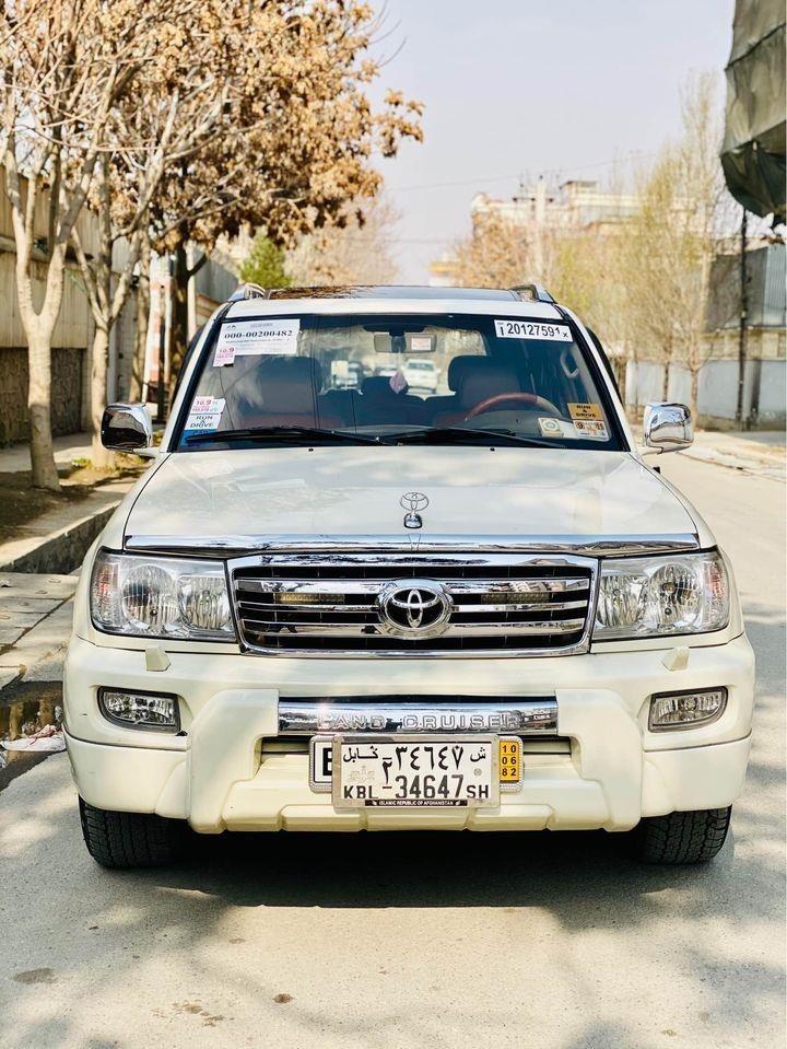 فروش-عاجل-0785500501-0706071104