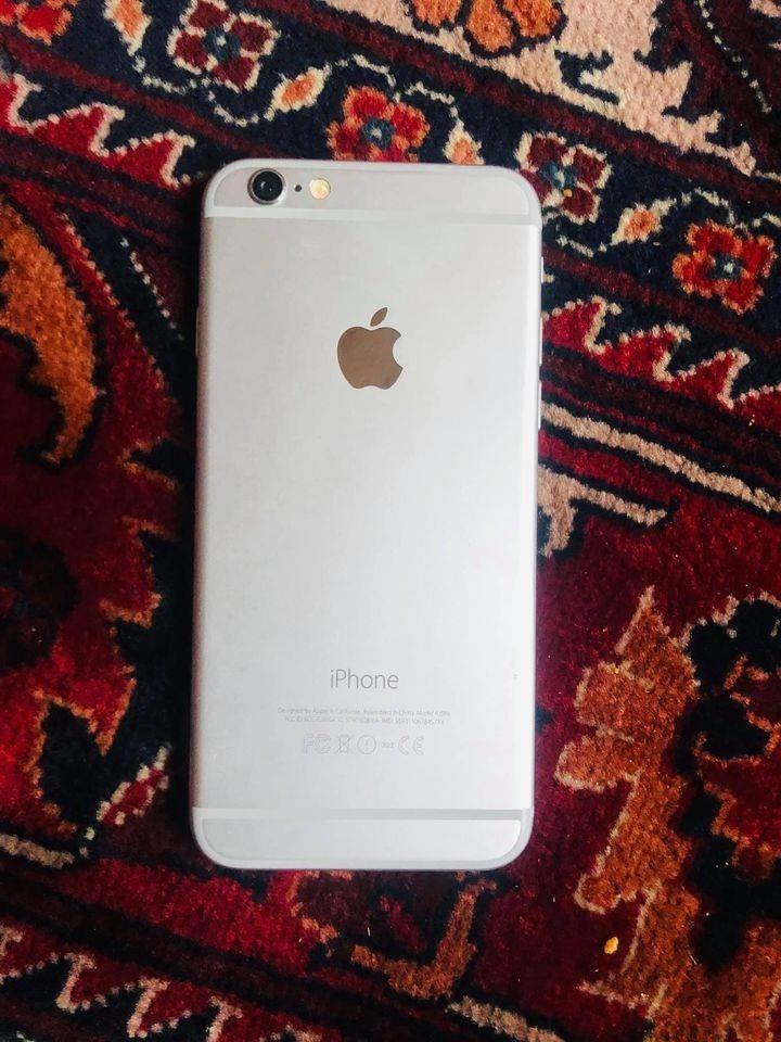 فروش-عاجل-0784132022