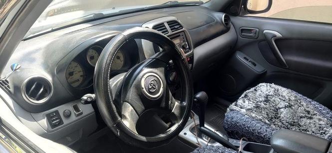 برای فروش 0797988889