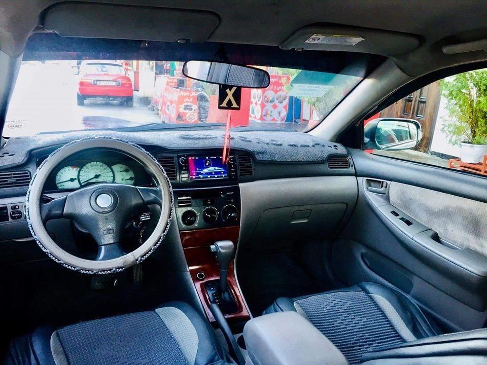 فروش-عاجل-0789-48-43-41