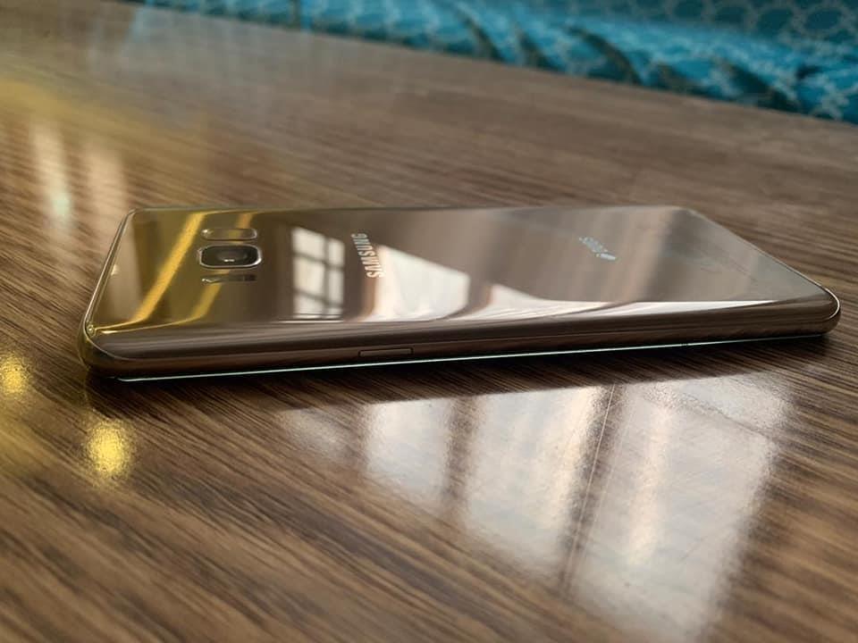 Samsung-Galaxy-S8