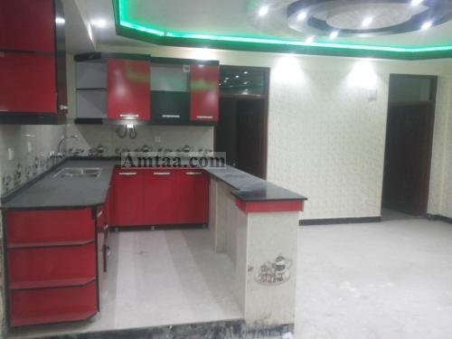 مرکزگرمی-فعال