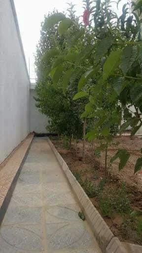 فروش-عاجل
