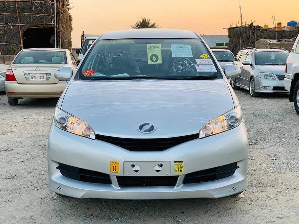 دکانټینر-دخولی-ناواریده-ویش