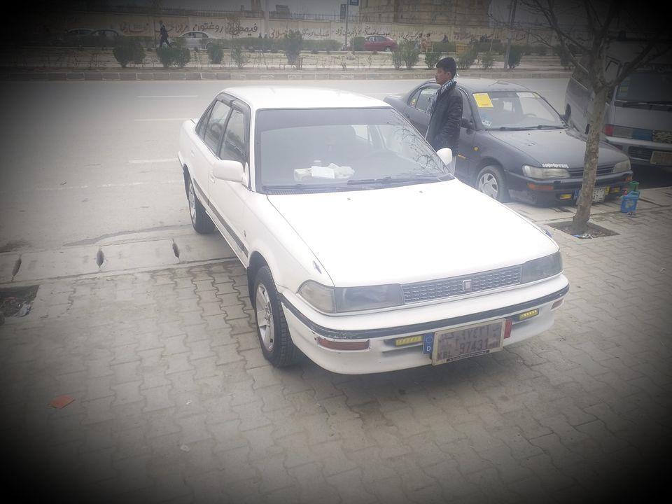 کرولای-جرمنی-خلیجی-91