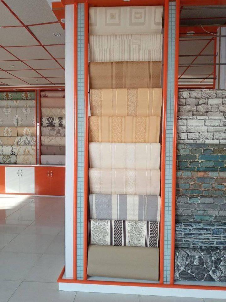کاغذ-های-سلطنتی