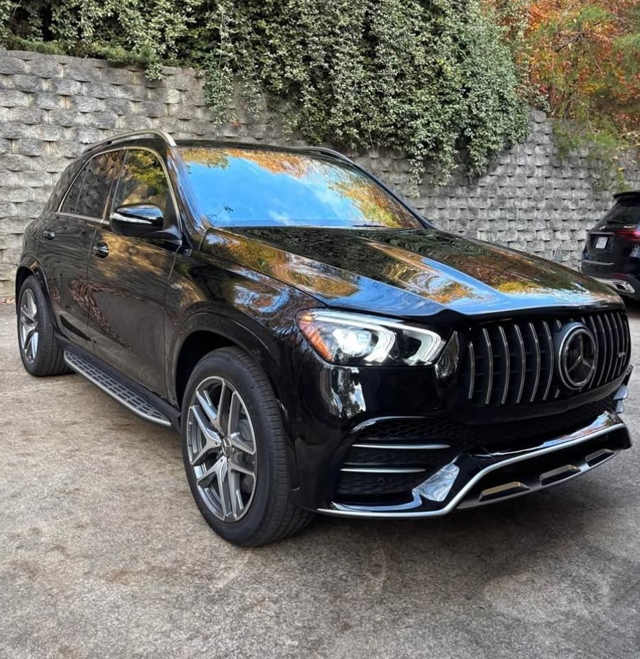 2023-Mercedes-Benz-Mercedes-AMG-GLE-GLE-53-4MATIC-Sport-Util