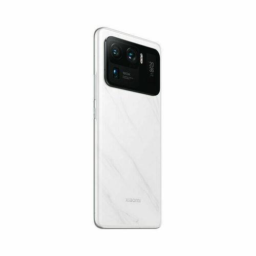 Xiaomi Mi 11 Ultra 5G SmartPhone Snapdragon 888 5000mAh 6.81