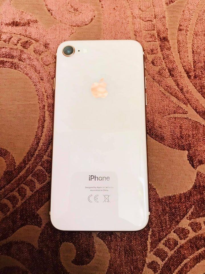 فروش-عاجل-است-0784132022