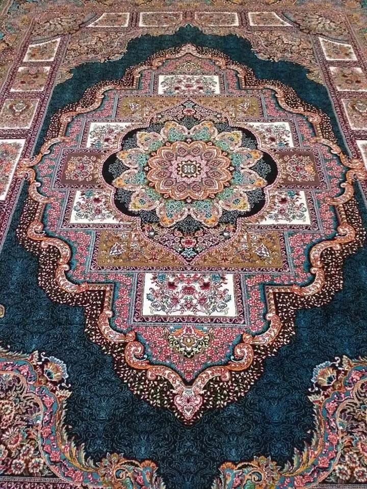 موقعیت-هرات-0795381023