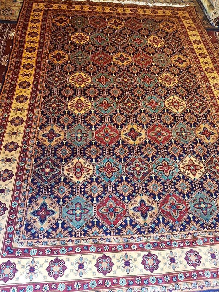 ارسال-به-تمام-دنیا