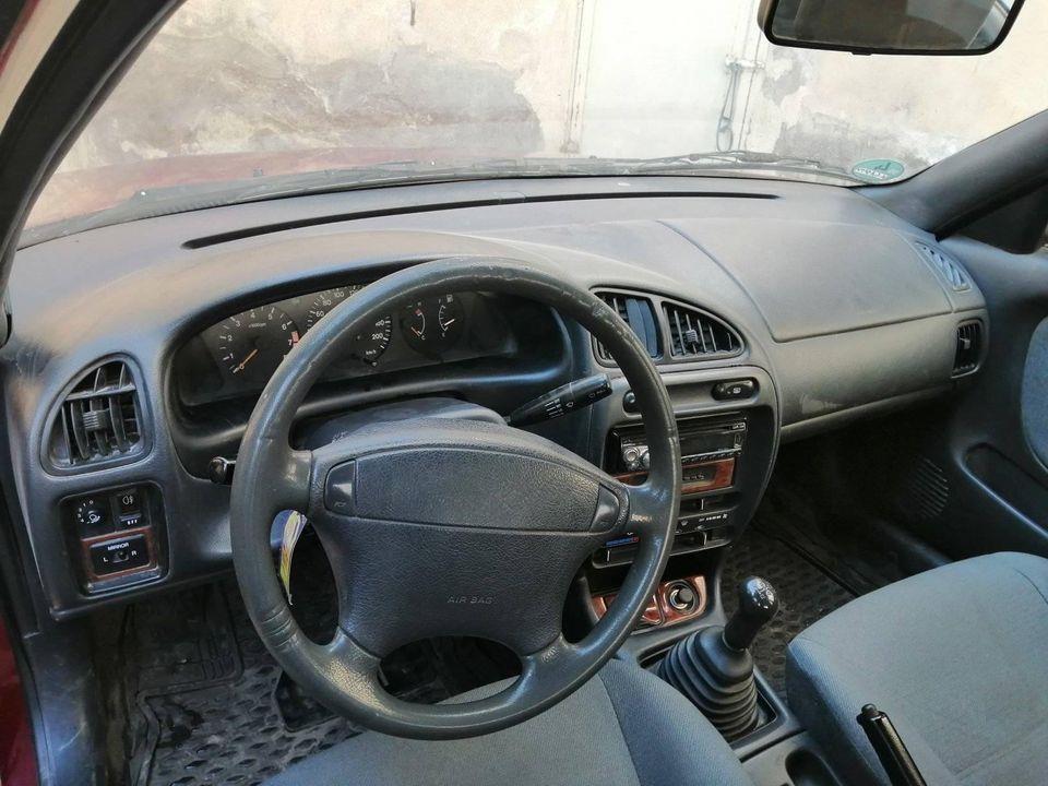 فروش-یک-عدد-موتر-خانگی-بالنو