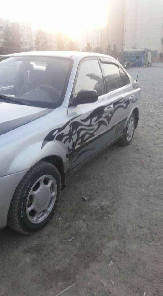 Corola-Honda-Sporti