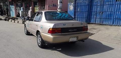 ضرورت-به-این-نوع-موتر-ها