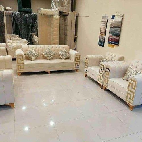تخفیف بی سابقه از افغان دیکوریشن