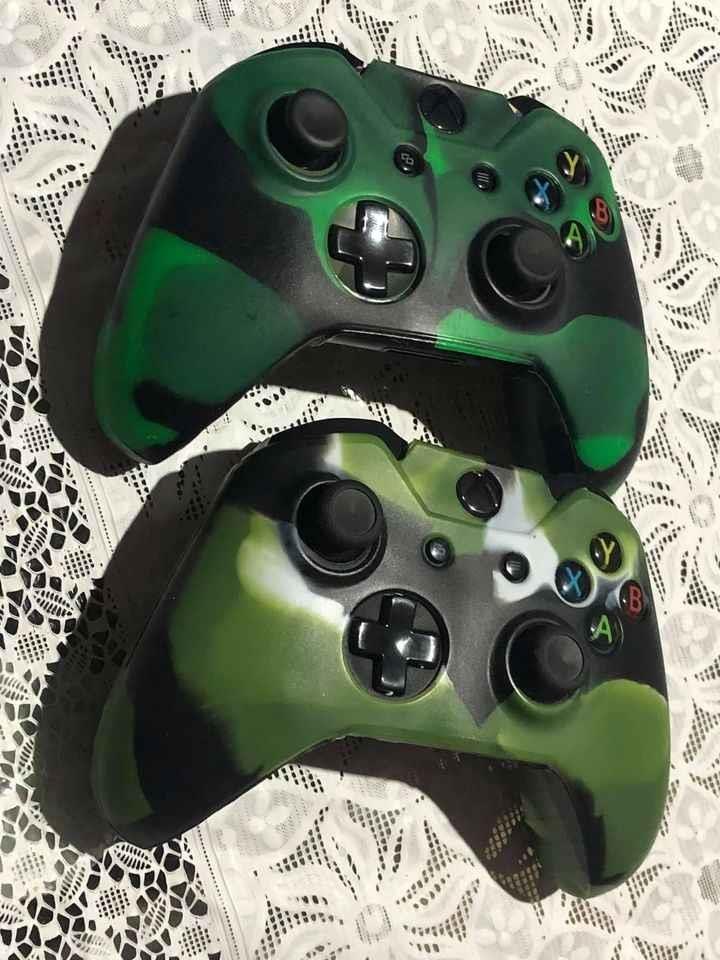 xbox-one
