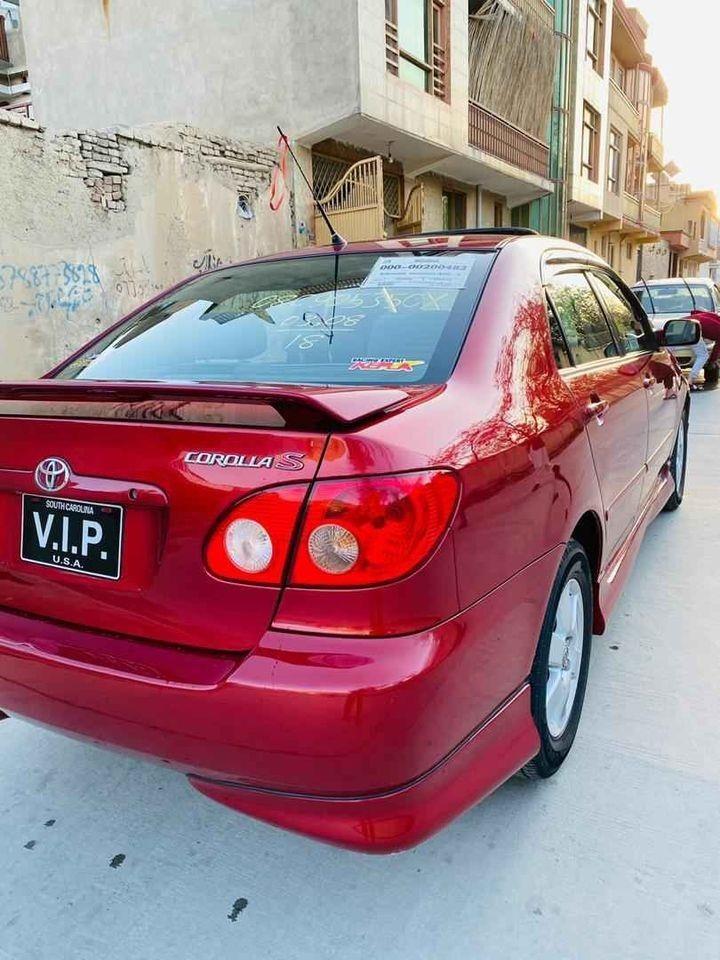 2008-اسکلاس-تب-دار