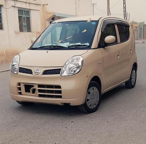 نواريده مکو چت کات غټ ماشن سوفه سيټ2011مادل نه خودى رنک ډير