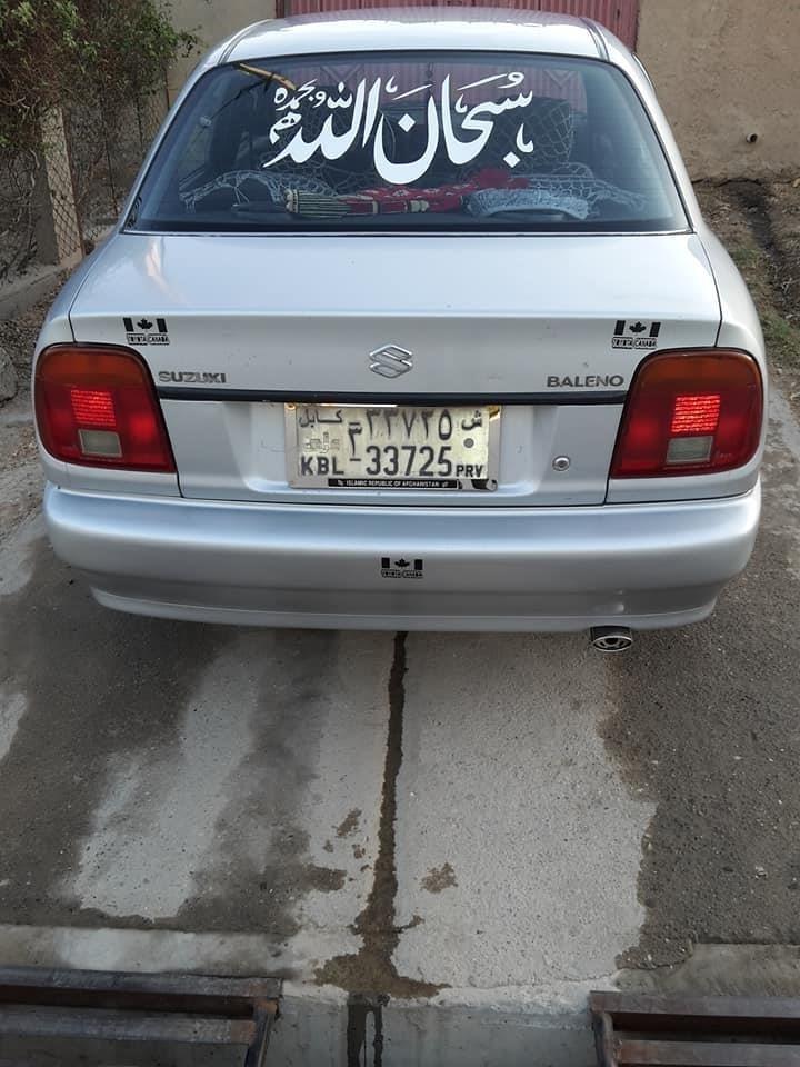کرولا-بالینو-جرمنی-شماره-0786745788