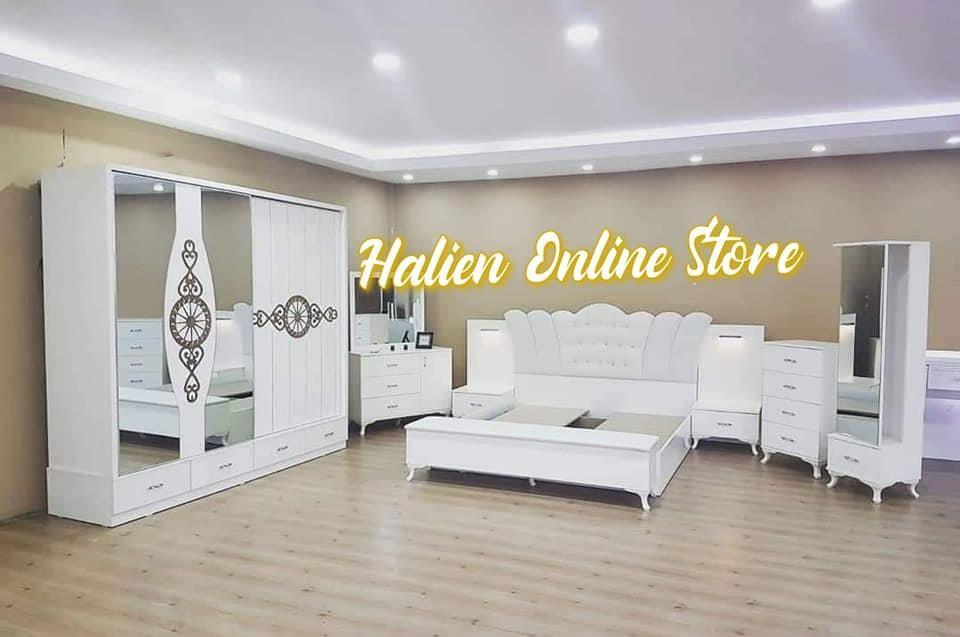 تخت-های-ترکی-ساده