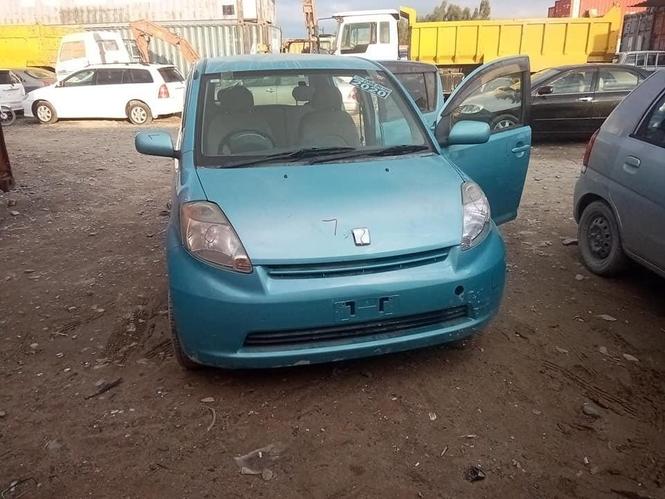 0707262952کاٹ 1300 cc