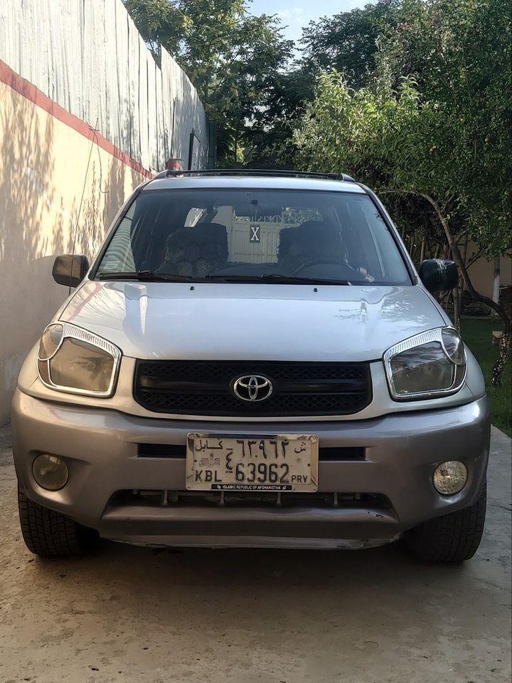 برای-فروش-0797988889
