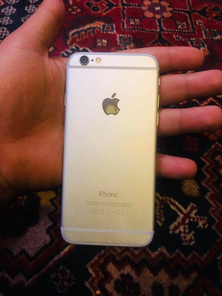 فروش-عاجل-است-0784132022