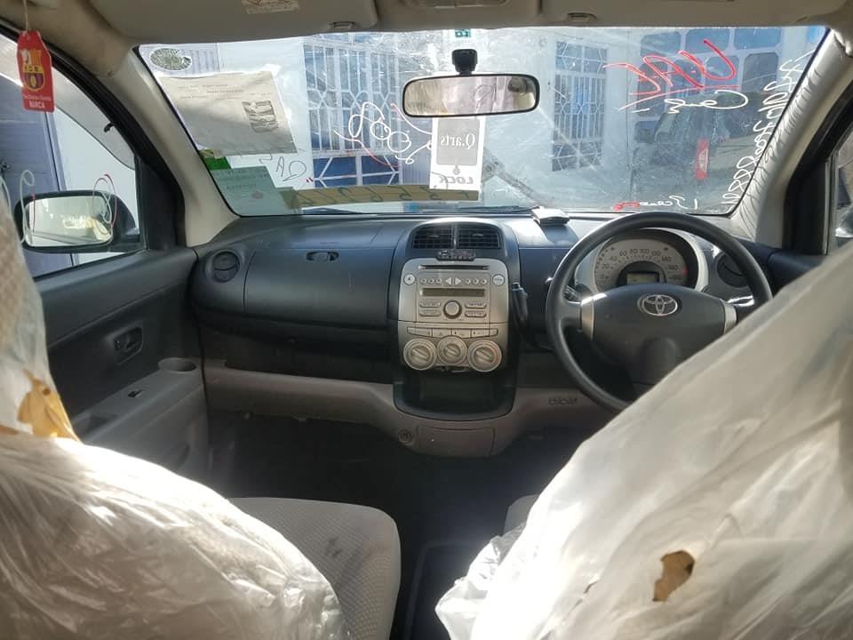 ده-تماس-شمیره--0703858983