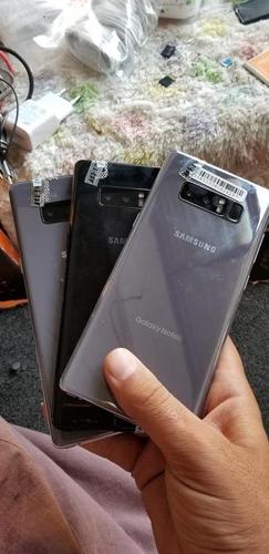 ادرس نورانی مینه 0704618241