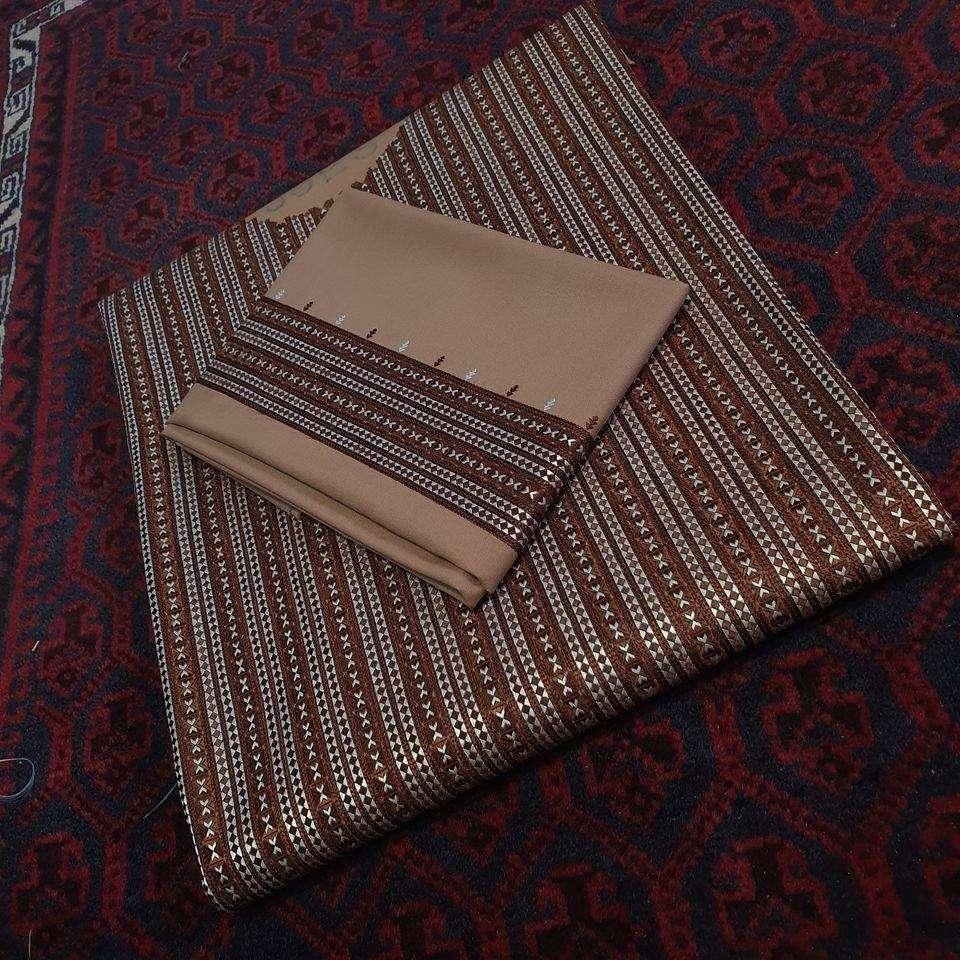لاسی-خامکی-غاړی-واتسف0707836954