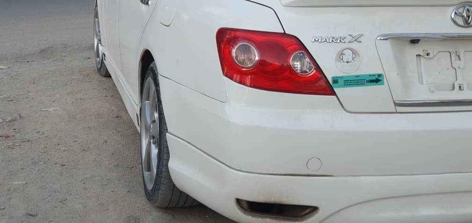 مارکس-خرسوم-نوی-دی--0700319813