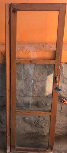 ‎پله الماری ۶ دانه ۱۶۰ سانتی ۵۰ سانتی همرای شیشه