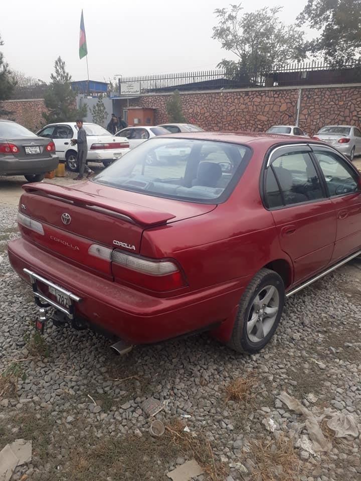 -5000