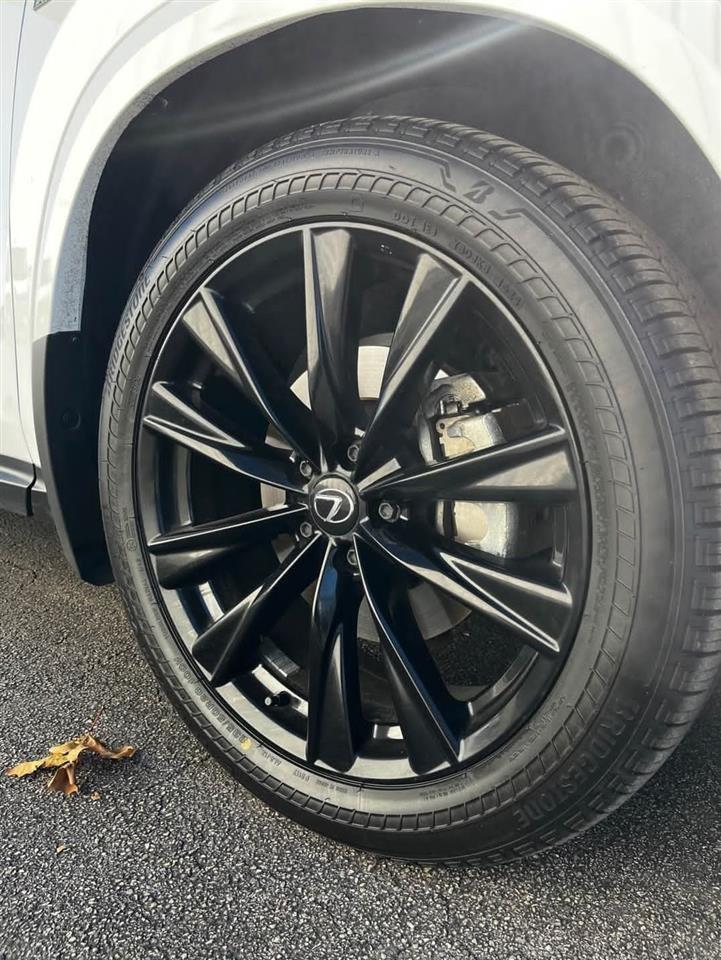 Lexus-NX---350-F-Sport