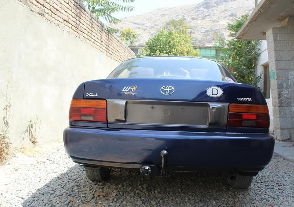 Toyota-Corolla-Germany---کرولا-جرمنی-1995