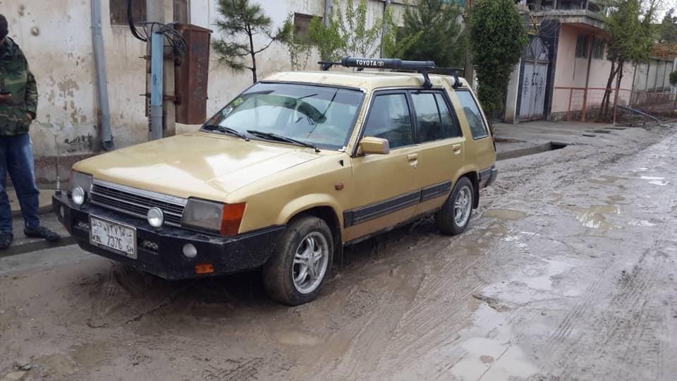 فروش-عاجل--0784059050