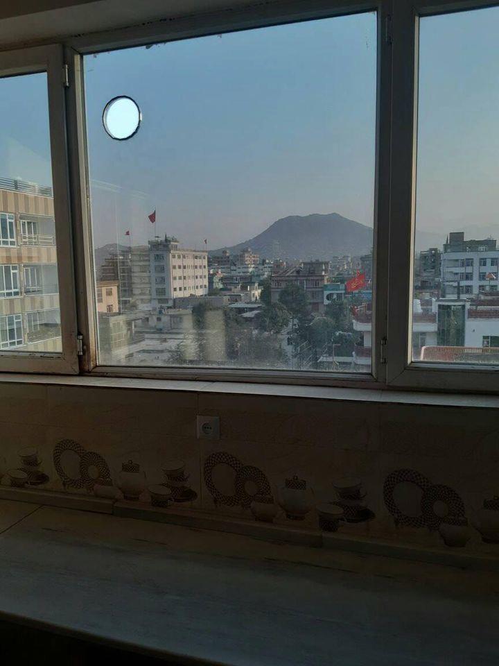 دو-واحد-فروشی