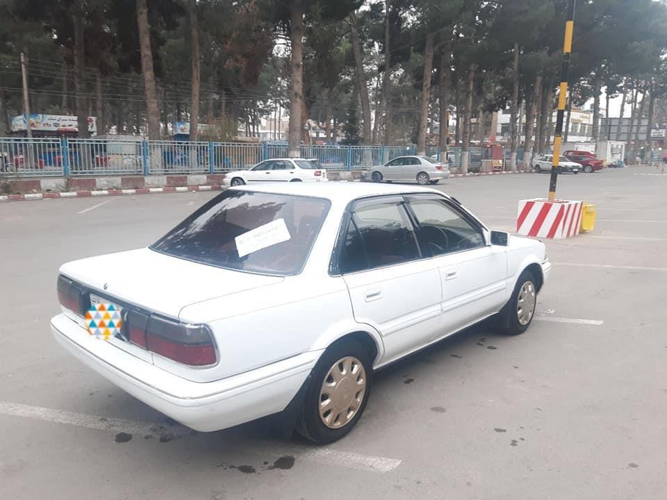 -90-دست-پاکستان-