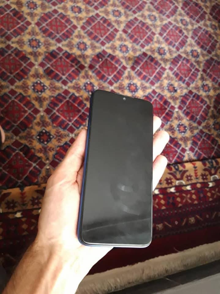 Note-7-pro