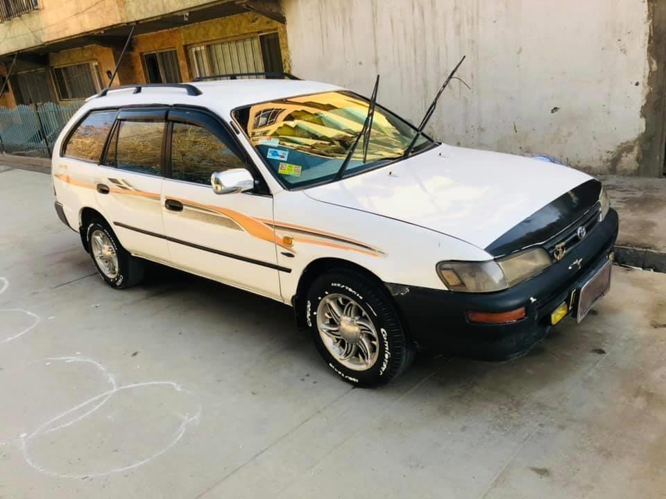 سراچه-کمانی-فروشی