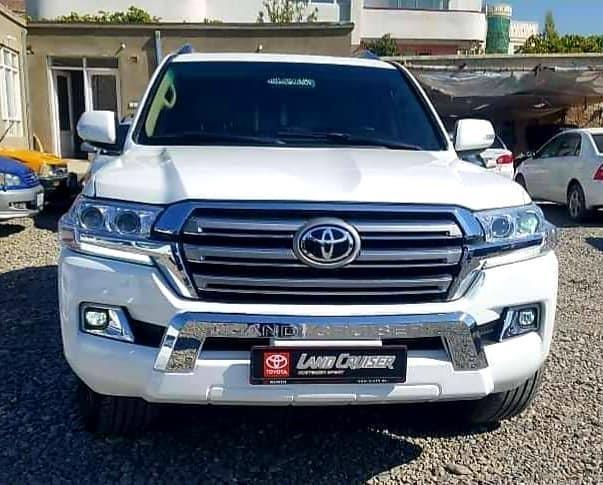 فروش-عاجل