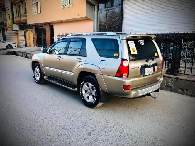 فروش عاجل 0780642138