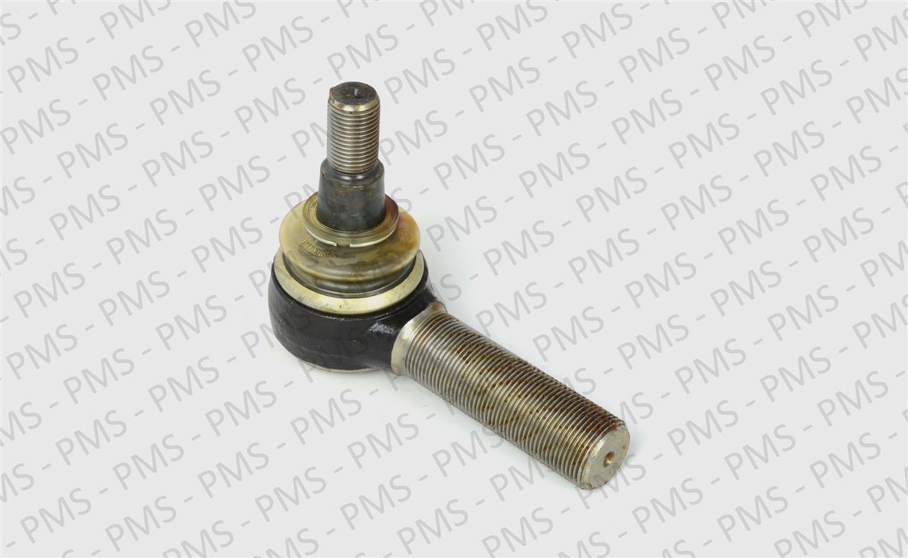Carraro-Rod-End-Types--Oem-Parts