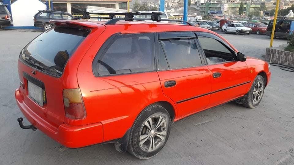 فروش-عاجل-سراچه-جرمنی